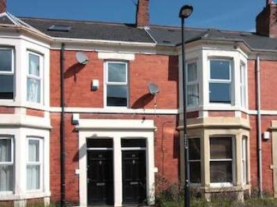 Annonce Location vacances Appartement Newcastle-upon-tyne