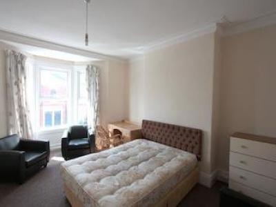 Louer pour les vacances Appartement Newcastle-upon-tyne rgion NEWCASTLE UPON TYNE