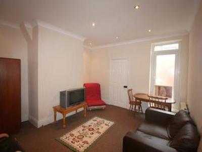 Louer pour les vacances Appartement Newcastle-upon-tyne