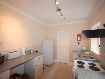 Louer pour les vacances Appartement Newcastle-upon-tyne rgion NEWCASTLE UPON TYNE