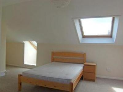 Annonce Location vacances Appartement Newcastle-upon-tyne