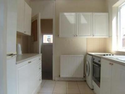 Louer pour les vacances Appartement Newcastle-upon-tyne rgion NEWCASTLE UPON TYNE