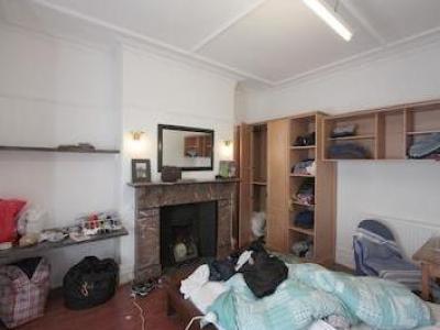 Louer pour les vacances Appartement Newcastle-upon-tyne rgion NEWCASTLE UPON TYNE