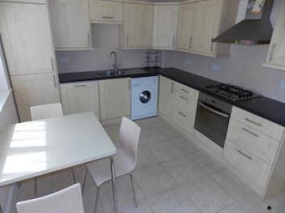 Annonce Location vacances Maison Leicester