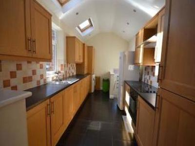 Annonce Location vacances Appartement Newcastle-upon-tyne