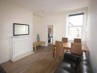 Annonce Location vacances Appartement Newcastle-upon-tyne