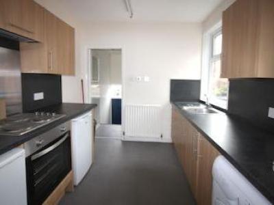 Louer pour les vacances Appartement Newcastle-upon-tyne rgion NEWCASTLE UPON TYNE