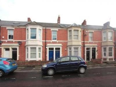 Annonce Location vacances Appartement Newcastle-upon-tyne