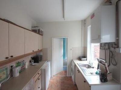 Louer pour les vacances Appartement Newcastle-upon-tyne