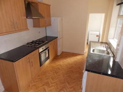 Annonce Location vacances Maison Leicester