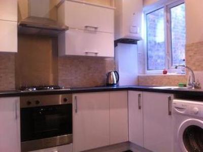 Annonce Location vacances Appartement Manchester