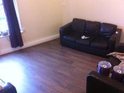 Louer pour les vacances Appartement Manchester rgion MANCHESTER