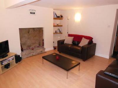 Louer pour les vacances Appartement Sheffield