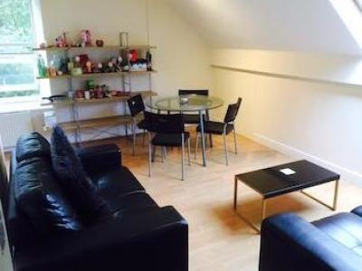 Annonce Location vacances Appartement Sheffield