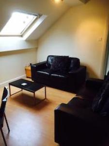 Louer pour les vacances Appartement Sheffield rgion SHEFFIELD