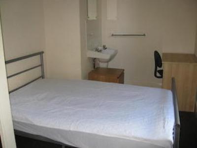 Louer pour les vacances Appartement Sheffield