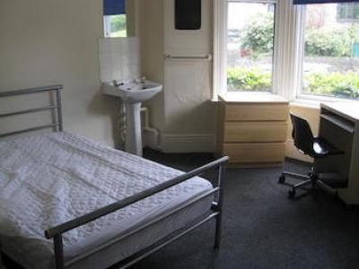 Louer pour les vacances Appartement Sheffield rgion SHEFFIELD