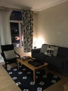 Annonce Location vacances Appartement Manchester