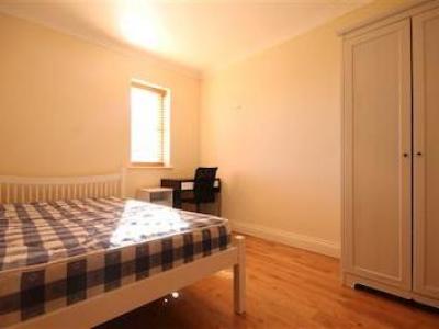 Louer pour les vacances Appartement Newcastle-upon-tyne