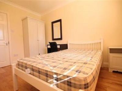 Louer pour les vacances Appartement Newcastle-upon-tyne rgion NEWCASTLE UPON TYNE