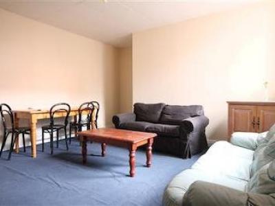 Annonce Location vacances Maison Newcastle-upon-tyne