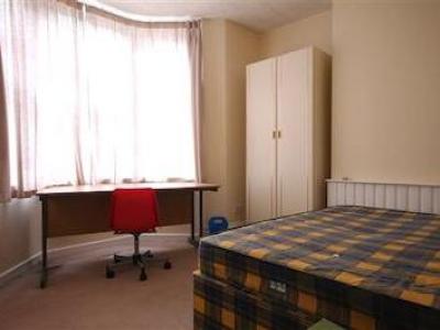 Louer pour les vacances Maison Newcastle-upon-tyne