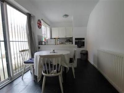 Louer pour les vacances Appartement Newcastle-upon-tyne