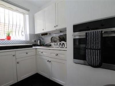 Louer pour les vacances Appartement Newcastle-upon-tyne rgion NEWCASTLE UPON TYNE