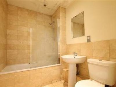 Louer pour les vacances Appartement Newcastle-upon-tyne