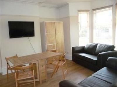 Annonce Location vacances Maison Newcastle-upon-tyne