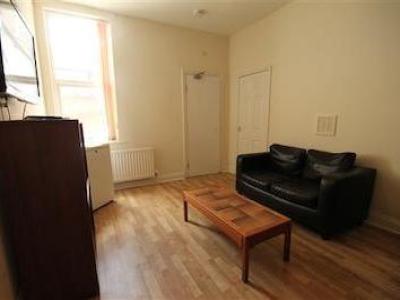 Annonce Location vacances Appartement Newcastle-upon-tyne