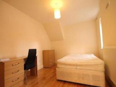 Louer pour les vacances Appartement Newcastle-upon-tyne rgion NEWCASTLE UPON TYNE