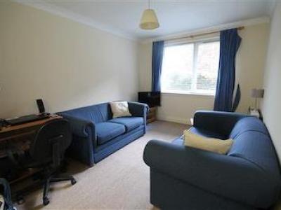 Annonce Location vacances Appartement Newcastle-upon-tyne