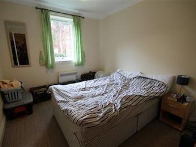 Louer pour les vacances Appartement Newcastle-upon-tyne