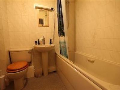 Louer pour les vacances Appartement Newcastle-upon-tyne rgion NEWCASTLE UPON TYNE