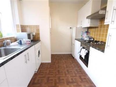 Annonce Location vacances Appartement Newcastle-upon-tyne