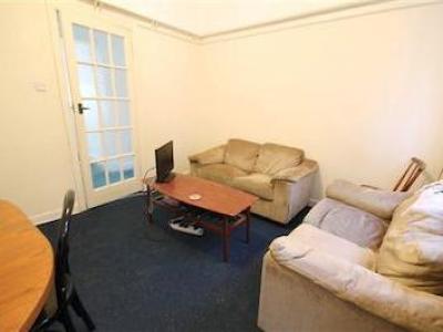 Louer pour les vacances Appartement Newcastle-upon-tyne