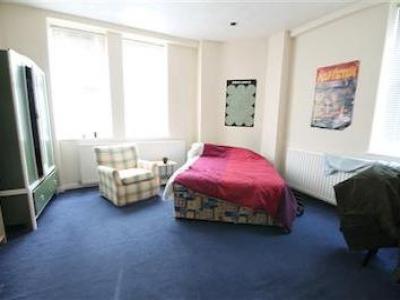 Louer pour les vacances Appartement Newcastle-upon-tyne rgion NEWCASTLE UPON TYNE