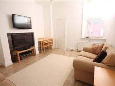 Annonce Location vacances Appartement Newcastle-upon-tyne