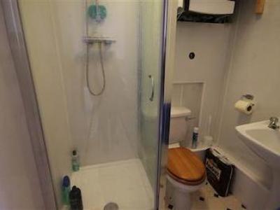 Louer pour les vacances Appartement Newcastle-upon-tyne