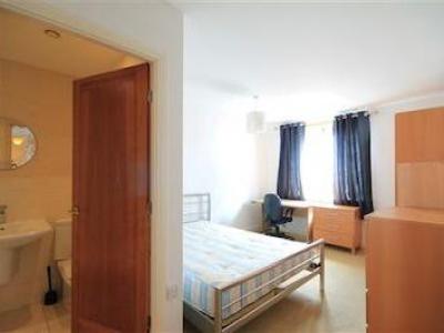 Louer pour les vacances Appartement Newcastle-upon-tyne