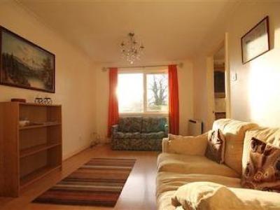 Annonce Location vacances Appartement Newcastle-upon-tyne