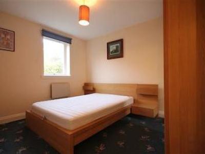 Louer pour les vacances Appartement Newcastle-upon-tyne