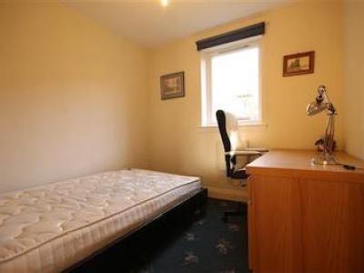 Louer pour les vacances Appartement Newcastle-upon-tyne rgion NEWCASTLE UPON TYNE