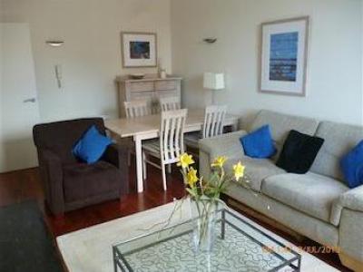 Annonce Location vacances Appartement Newcastle-upon-tyne