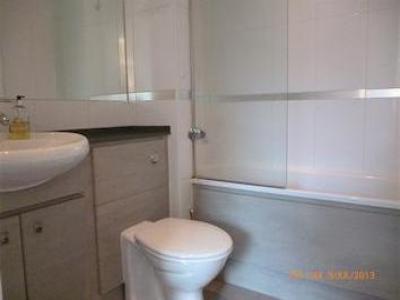 Louer pour les vacances Appartement Newcastle-upon-tyne rgion NEWCASTLE UPON TYNE