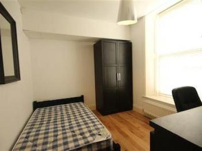 Louer pour les vacances Appartement Newcastle-upon-tyne rgion NEWCASTLE UPON TYNE