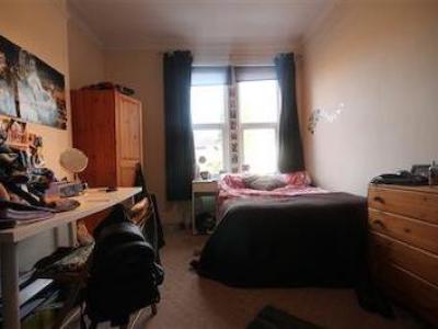 Louer pour les vacances Maison Newcastle-upon-tyne rgion NEWCASTLE UPON TYNE