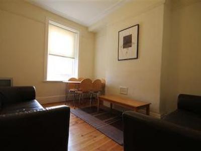 Annonce Location vacances Maison Newcastle-upon-tyne