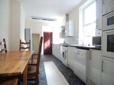 Annonce Location vacances Maison Newcastle-upon-tyne